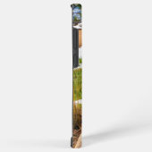 Samsung 22Ultra Telefoon Case Galaxy Hoesje (Rechterkant)