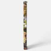 Samsung 22Ultra Telefoon Case Galaxy Hoesje (Linkerkant)