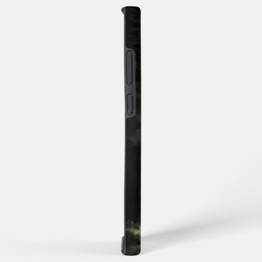 Samsung Batman Cover Galaxy Hoesje (Rechterkant)