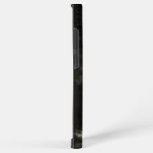 Samsung Batman Cover Samsung Galaxy Hoesje (Rechterkant)