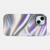 Samsung en iPhone hoesjes 15 Case (Achterkant horizontaal)