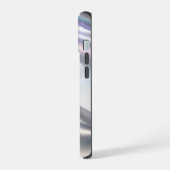 Samsung en iPhone hoesjes 15 Case (Linkerkant)