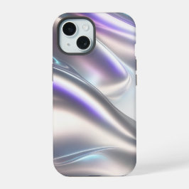 Samsung en iPhone hoesjes 15 Case