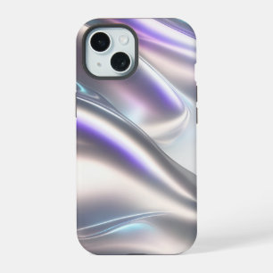 Samsung en iPhone hoesjes 15 Case
