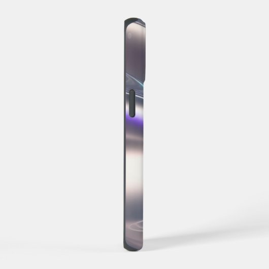 Samsung en iPhone hoesjes iPhone 15 Case (Rechterkant)