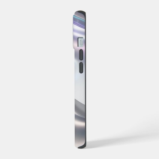 Samsung en iPhone hoesjes iPhone 15 Case (Linkerkant)