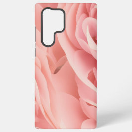 Samsung FE | | Ultra 5G | S 24 Galaxy Hoesje