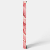 Samsung FE | | Ultra 5G | S 24 Samsung Galaxy Hoesje (Linkerkant)