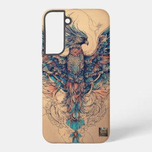 Samsung G Case S22-Superieur Galaxy Hoesje