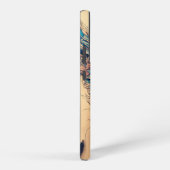 Samsung G Case S22-Superieur Galaxy Hoesje (Rechterkant)