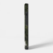 SAMSUNG GALAXY14 HOESJE STIJL EN DESIGN iPhone HOESJE (Linkerkant)