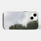 SAMSUNG GALAXY14 HOESJE STIJL EN DESIGN iPhone HOESJE (Achterkant horizontaal)