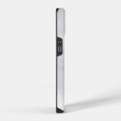 SAMSUNG GALAXY14 HOESJE STIJL EN DESIGN iPhone HOESJE (Rechterkant)