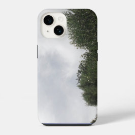 SAMSUNG GALAXY14 HOESJE STIJL EN DESIGN iPhone 14 HOESJE