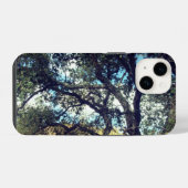 SAMSUNG GALAXY14 HOESJE STIJL EN DESIGN iPhone HOESJE (Achterkant horizontaal)