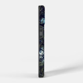 SAMSUNG GALAXY14 HOESJE STIJL EN DESIGN iPhone HOESJE (Rechterkant)