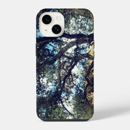 SAMSUNG GALAXY14 HOESJE STIJL EN DESIGN iPhone HOESJE (Achterkant)