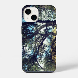 SAMSUNG GALAXY14 HOESJE STIJL EN ONTWERP iPhone 14 HOESJE