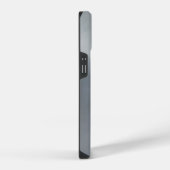 SAMSUNG GALAXY 14 HOESJE STIJL EN DESIGN iPhone HOESJE (Rechterkant)