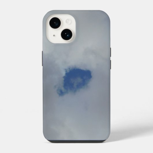 SAMSUNG GALAXY 14 HOESJE STIJL EN DESIGN iPhone HOESJE (Achterkant)