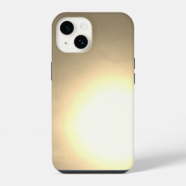 SAMSUNG GALAXY 14 HOESJE STIJL EN DESIGN iPhone 14 HOESJE