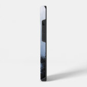 SAMSUNG GALAXY 14 HOESJE STIJL EN DESIGN iPhone HOESJE (Linkerkant)