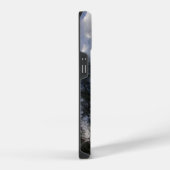 SAMSUNG GALAXY 14 HOESJE STIJL EN DESIGN iPhone HOESJE (Rechterkant)