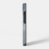 SAMSUNG GALAXY 14 HOESJE STIJL EN DESIGN iPhone HOESJE (Linkerkant)