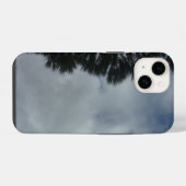 SAMSUNG GALAXY 14 HOESJE STIJL EN DESIGN iPhone HOESJE (Achterkant horizontaal)