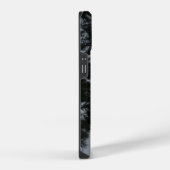 SAMSUNG GALAXY 14 HOESJE STIJL EN DESIGN iPhone HOESJE (Rechterkant)