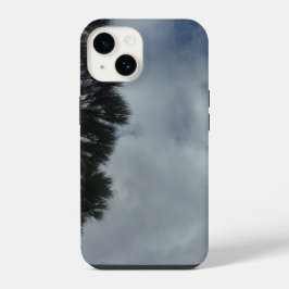 SAMSUNG GALAXY 14 HOESJE STIJL EN DESIGN iPhone 14 HOESJE