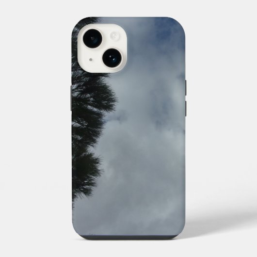 SAMSUNG GALAXY 14 HOESJE STIJL EN DESIGN iPhone HOESJE (Achterkant)