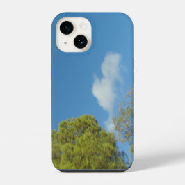 SAMSUNG GALAXY 14 HOESJE STIJL EN DESIGN iPhone 14 HOESJE