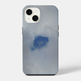 SAMSUNG GALAXY 14 HOESJE STIJL EN ONTWERP iPhone 14 HOESJE