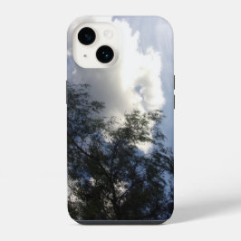 SAMSUNG GALAXY 14 HOESJE STIJL EN ONTWERP iPhone 14 HOESJE