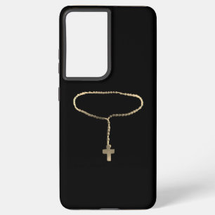 Samsung Galaxy 21 Ultra Phone Case hoesje hoesstij