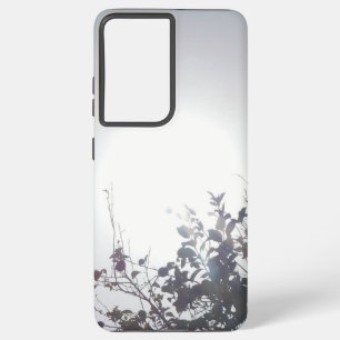 Samsung Galaxy 21 Ultra Phone Case hoesje hoesstij