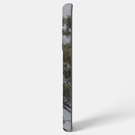 Samsung Galaxy 21 Ultra Phone Case hoesje hoesstij Samsung Galaxy Hoesje (Achterkant horizontaal)