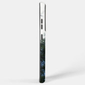 Samsung Galaxy 21 Ultra Phone Case hoesje hoesstij Samsung Galaxy Hoesje (Rechterkant)