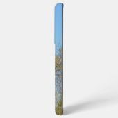 Samsung Galaxy 21 Ultra Phone Case hoesje hoesstij Samsung Galaxy Hoesje (Achterkant horizontaal)