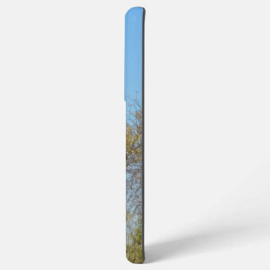 Samsung Galaxy 21 Ultra Phone Case hoesje hoesstij Samsung Galaxy Hoesje (Achterkant horizontaal)