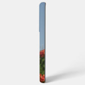 Samsung Galaxy 21 Ultra Phone Case hoesje hoesstij Samsung Galaxy Hoesje (Achterkant horizontaal)