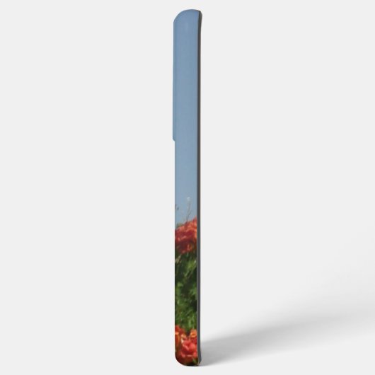 Samsung Galaxy 21 Ultra Phone Case hoesje hoesstij Samsung Galaxy Hoesje (Achterkant horizontaal)