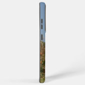 Samsung Galaxy 21 Ultra Phone Case hoesje hoesstij Samsung Galaxy Hoesje (Rechterkant)