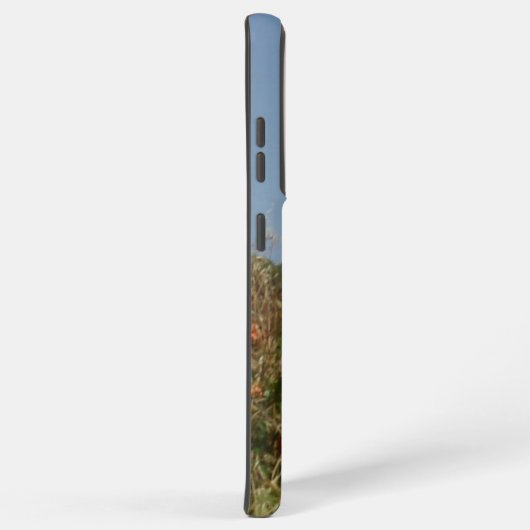 Samsung Galaxy 21 Ultra Phone Case hoesje hoesstij Samsung Galaxy Hoesje (Rechterkant)