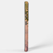 Samsung Galaxy 21 Ultra Phone Case hoesje hoesstij Samsung Galaxy Hoesje (Rechterkant)