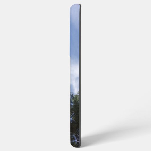 Samsung Galaxy 21 Ultra Phone Case hoesje hoesstij Samsung Galaxy Hoesje (Achterkant horizontaal)