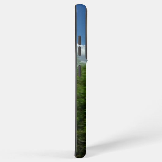 Samsung Galaxy 21 Ultra Phone Case hoesje hoesstij Samsung Galaxy Hoesje (Rechterkant)