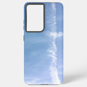 samsung galaxy 21 ultra telefoonhoesje cover stijl hoesje