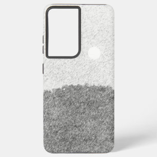 samsung galaxy 21 ultra telefoonhoesje stijl hoesje